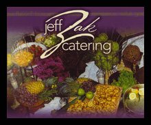 Contact Jeff Zak Catering - Wedding Catering Plymouth MI - Full Service Catering, Catering Company, Lunch Catering - Web_logo